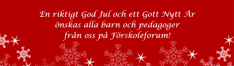 godjul_750.jpg