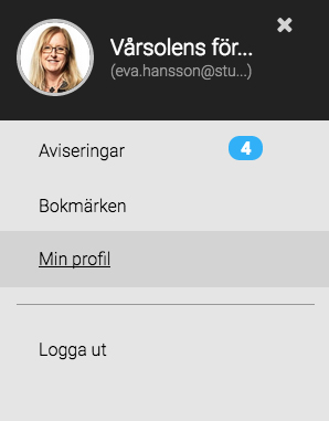 min_profil.jpg