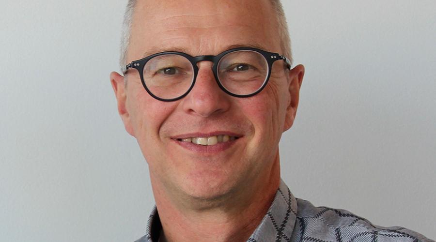 Hans Olsson