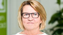 Agneta Jonsson