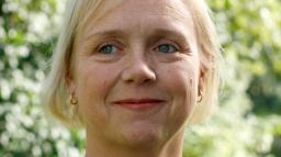 Jonna Larsson