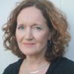 Anne Stewart