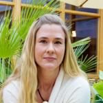 Lovisa Skånfors