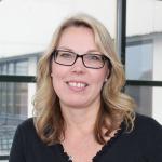 Martina Norling