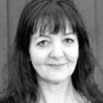 Evalotte Mörelius