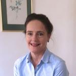 Lise Roll-Pettersson
