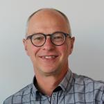 Hans Olsson