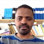 Kassahun Weldemariam