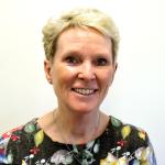 Lena Olsson