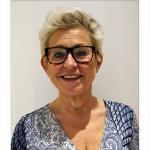 Pia Ringborg Nilsson