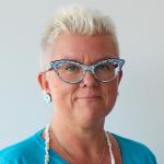 Suzann Larsdotter