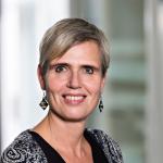 Anette Boye Koch