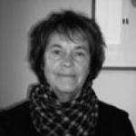 Solveig Sollerman