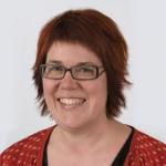 Sofia Eriksson