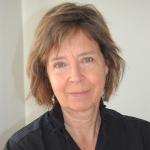 Susanne Thulin