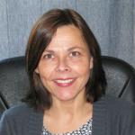 Tuula Vuorinen